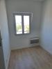 Louer Appartement Colombes 1250 euros