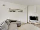 Annonce Location Appartement Sevran