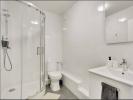 Louer Appartement 11 m2 Sevran