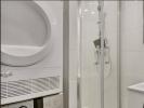 Louer Appartement Sevran Seine saint denis
