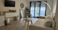 Annonce Location Appartement Rueil-malmaison