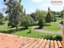 Prestigious house LACAUGNE 