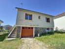 For rent House Ambazac  87240 60 m2 4 rooms