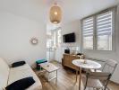 Vente Appartement Limoges 87