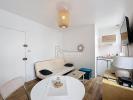 Annonce Vente Appartement Limoges
