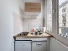 Acheter Appartement Limoges Haute vienne