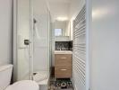 Acheter Appartement Limoges 49500 euros