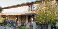 For rent Apartment Eymoutiers  87120 71 m2 3 rooms