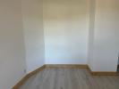 Apartment EYMOUTIERS 