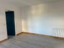 Apartment EYMOUTIERS 