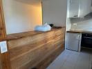 Apartment EYMOUTIERS 