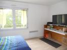 Apartment NANTES 