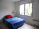Apartment NANTES 