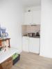 Apartment NANTES 