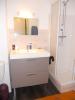 Apartment NANTES 