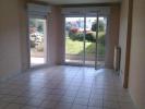 Apartment NANTES 