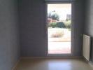 Apartment NANTES 
