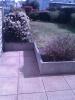 Apartment NANTES 