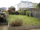 Apartment NANTES 