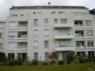 Apartment NANTES 