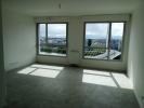 Apartment NANTES 