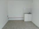 Apartment NANTES 
