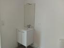 Apartment NANTES 