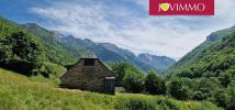 Annonce Vente Maison Estaing