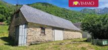 Acheter Maison 200 m2 Estaing