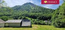 Acheter Maison Estaing Hautes pyrenees