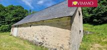 Acheter Maison Estaing 115000 euros