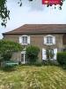 Acheter Maison 215 m2 Montaigut