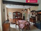 Acheter Maison Montaigut 128000 euros