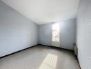 Acheter Maison Pontet 180000 euros