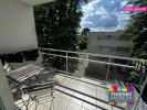 Apartment NANTES 