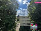 Apartment NANTES 