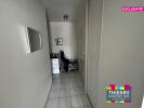 Apartment NANTES 