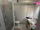 Apartment NANTES 