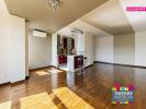 Apartment NANTES 