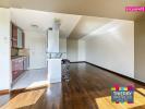 Apartment NANTES 