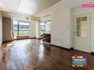Apartment NANTES 