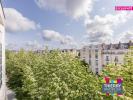 Apartment NANTES 