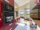 Apartment NANTES 