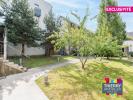 Vente Appartement Nantes 44