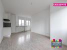 Annonce Vente 3 pièces Appartement Nantes