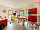 Apartment CARQUEFOU 