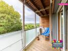 Apartment CARQUEFOU 