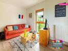 Apartment CARQUEFOU 