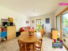 Apartment CARQUEFOU 