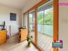Apartment CARQUEFOU 